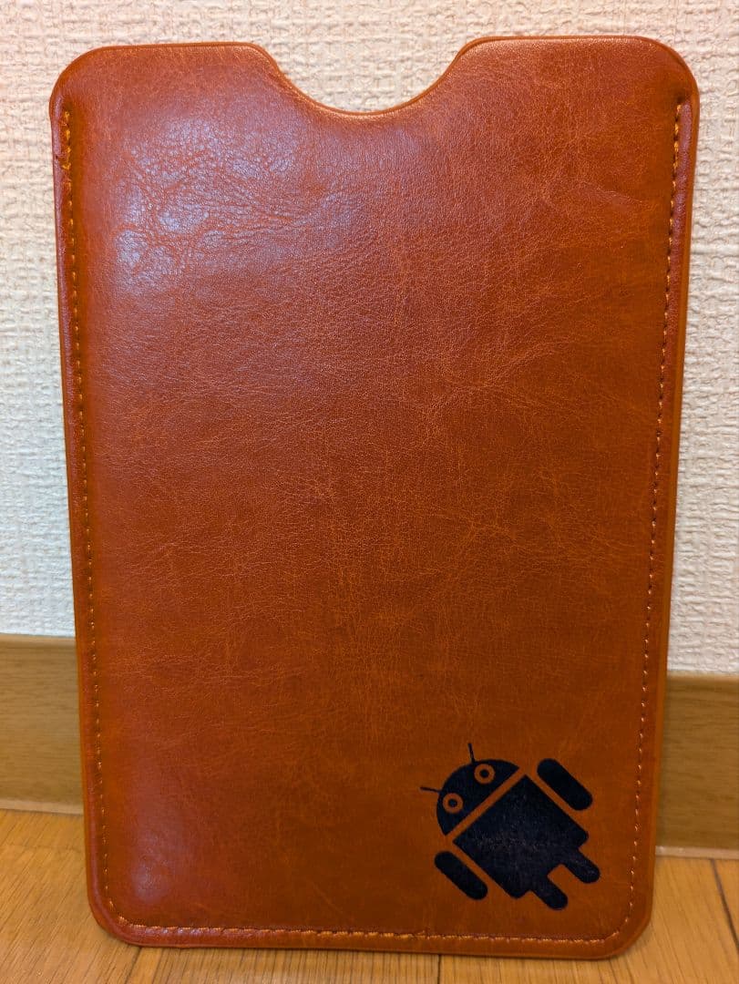 Kindle Paperwhite 第10世代　広告無し