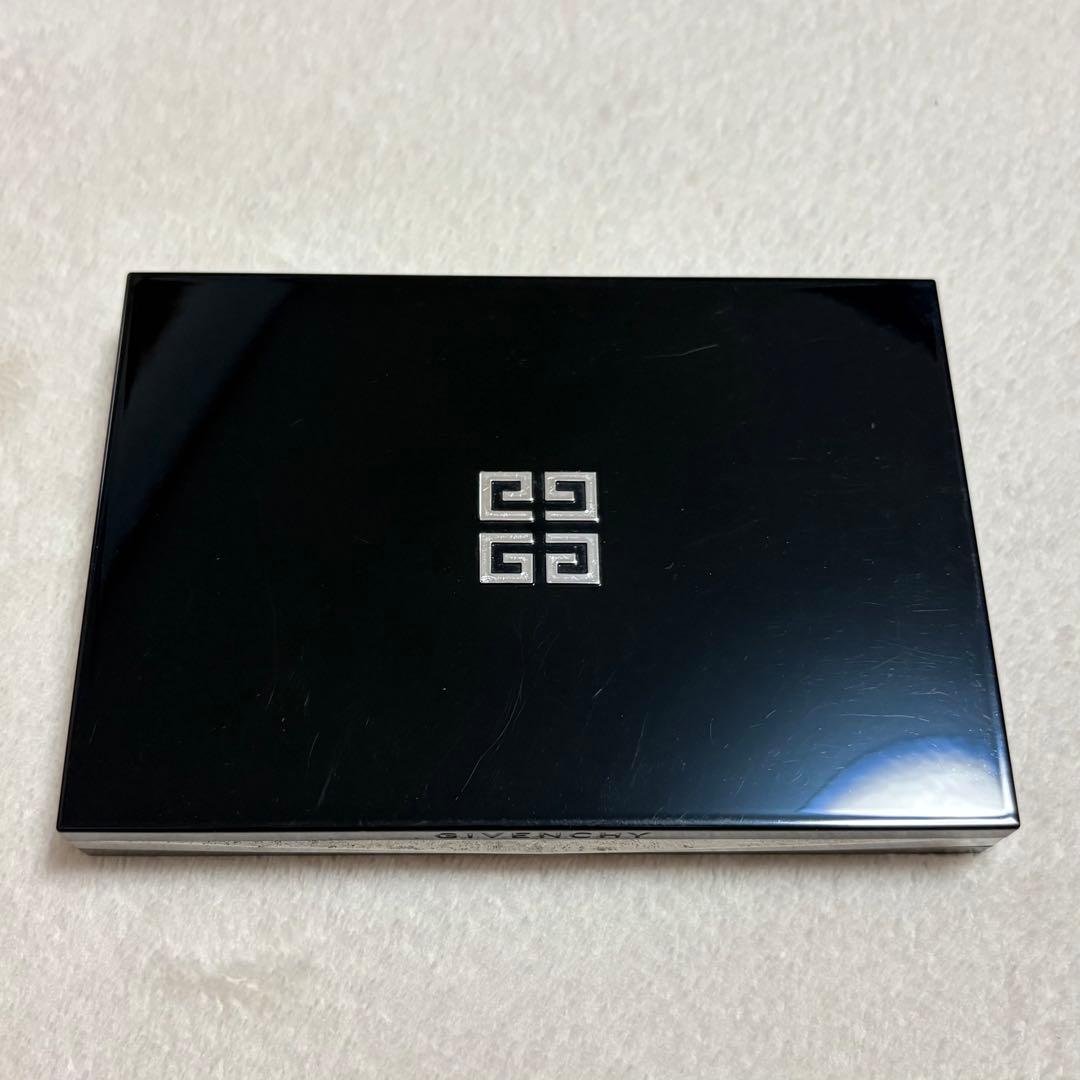 デパコスなどメイク用品まとめ売り8点セット