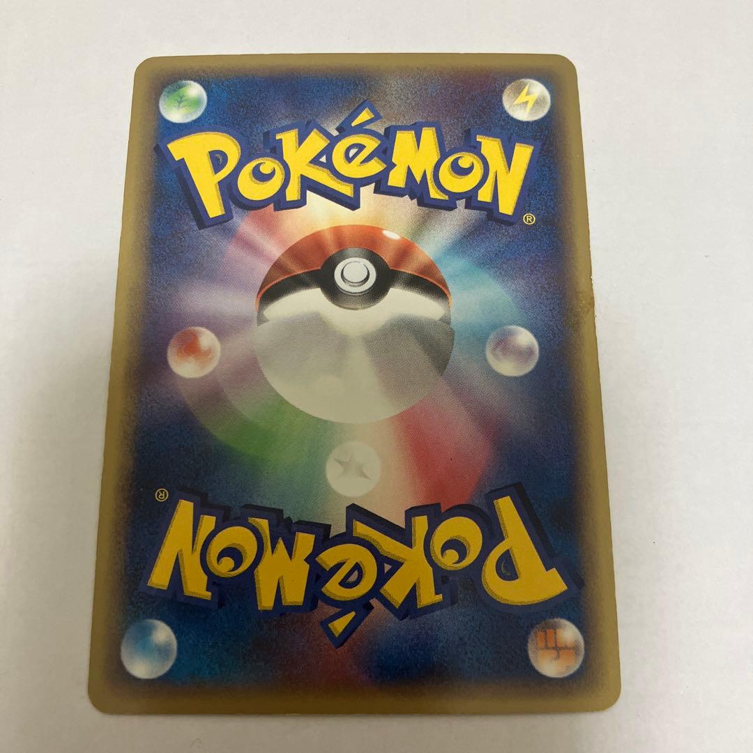 ポケモンカード　まとめ売り　伝説キラコレクション　ファイルセットなど