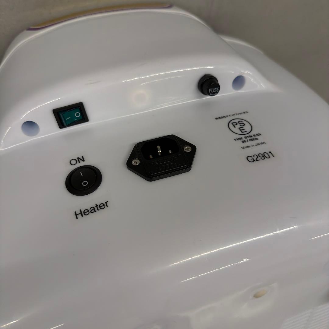 【正規品】ゴッドクリーナー