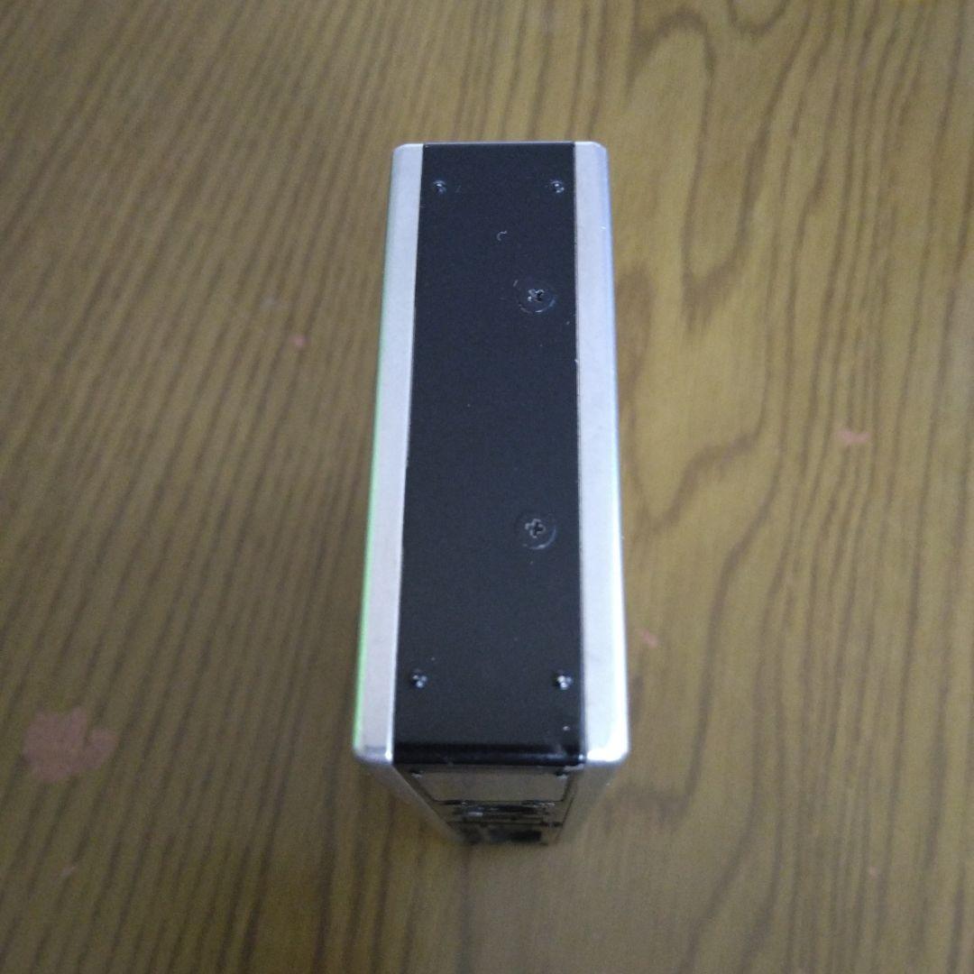 Canon IXY DIGITAL 10 中古品 動作確認済み ジャンク品