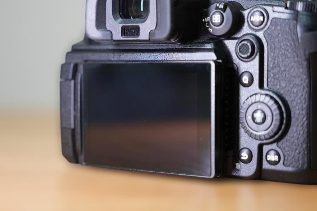 Panasonic LUMIX GH7 ボディ 美品 動作良好
