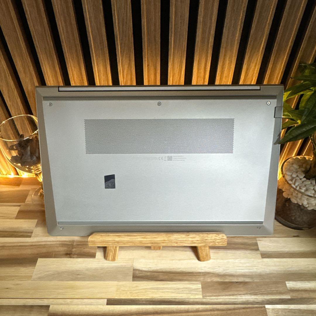 準美品‼️HP Probook☘️第12世代☘️ノートパソコン☘️15.6型☘️FHD