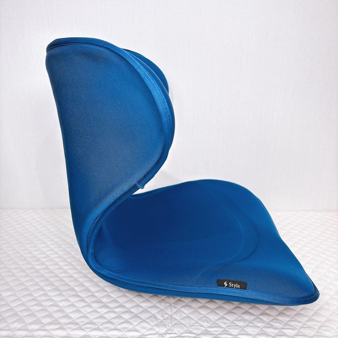 【良品】 MTG Style SMART スタイルスマート 骨盤サポート