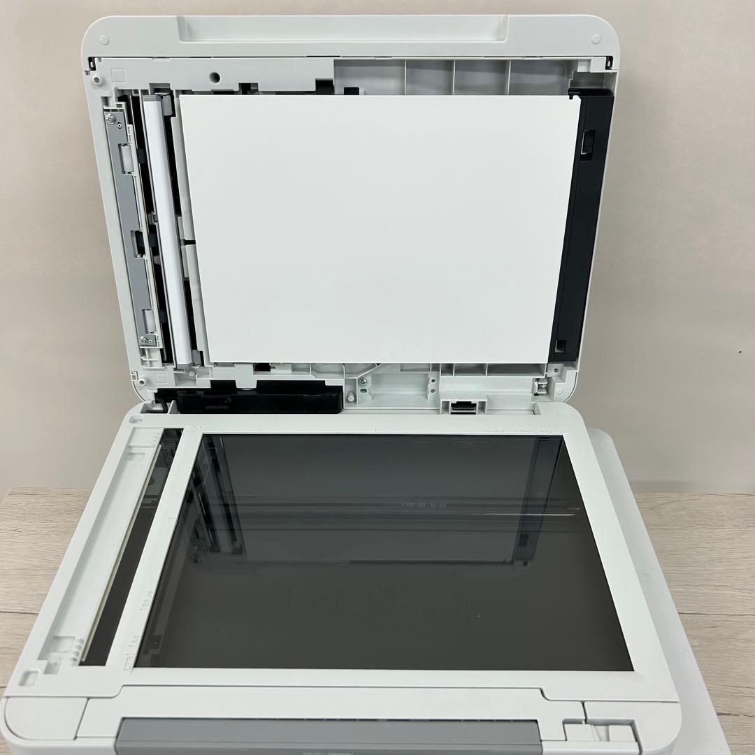 brother DCP-J988N インクジェット複合機 Wi-Fi