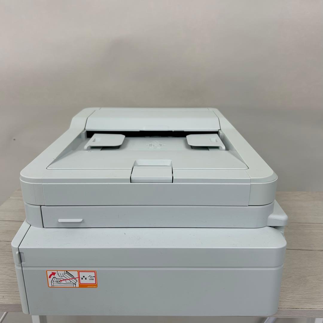 brother DCP-J988N インクジェット複合機 Wi-Fi