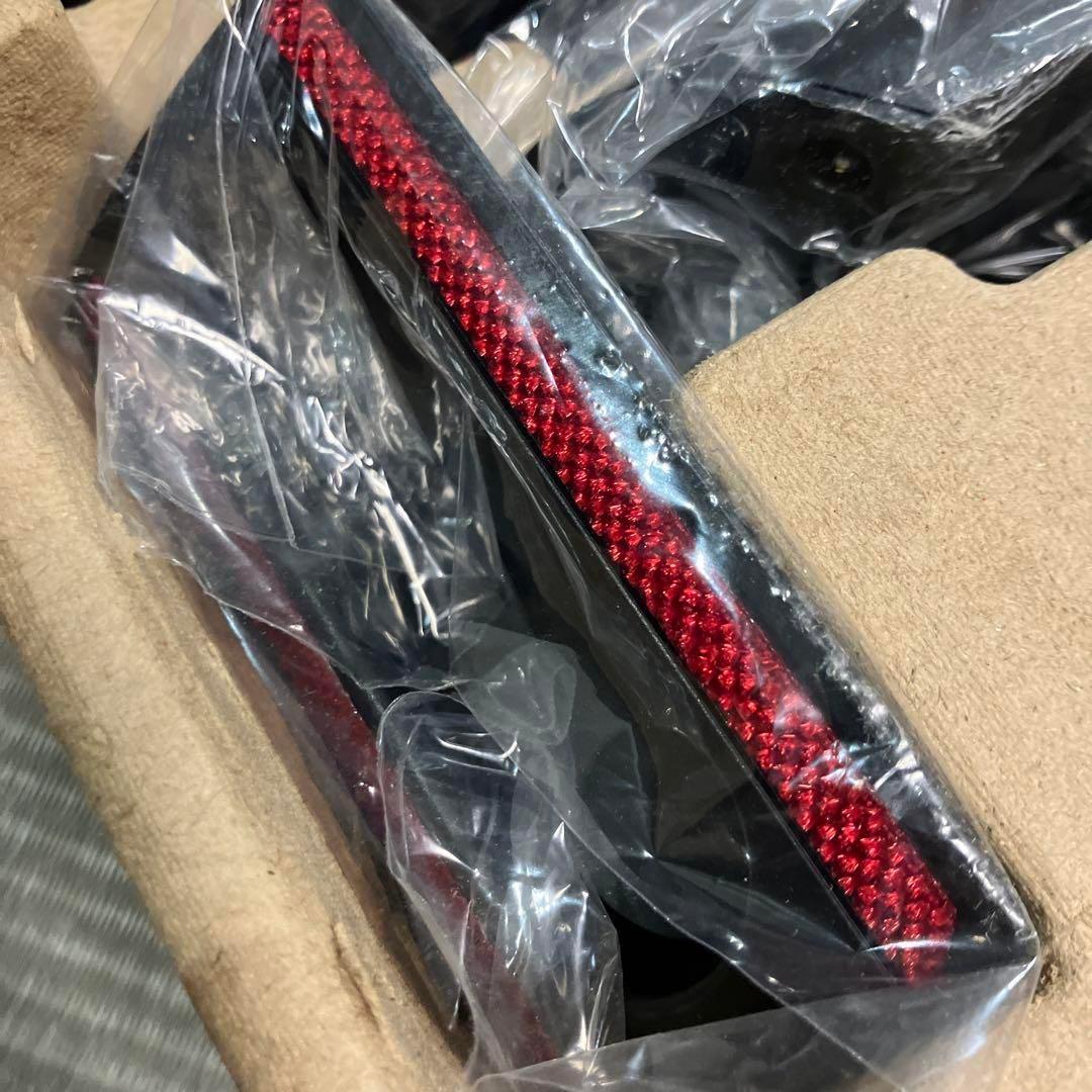 掃除機 コードレス 軽量 自立式 33000Pa 強力吸引 Type-C充電式