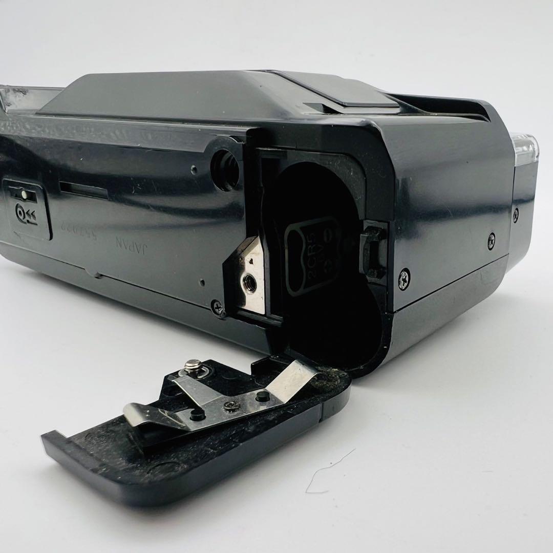 【動作確認済み】KYOCERA TD