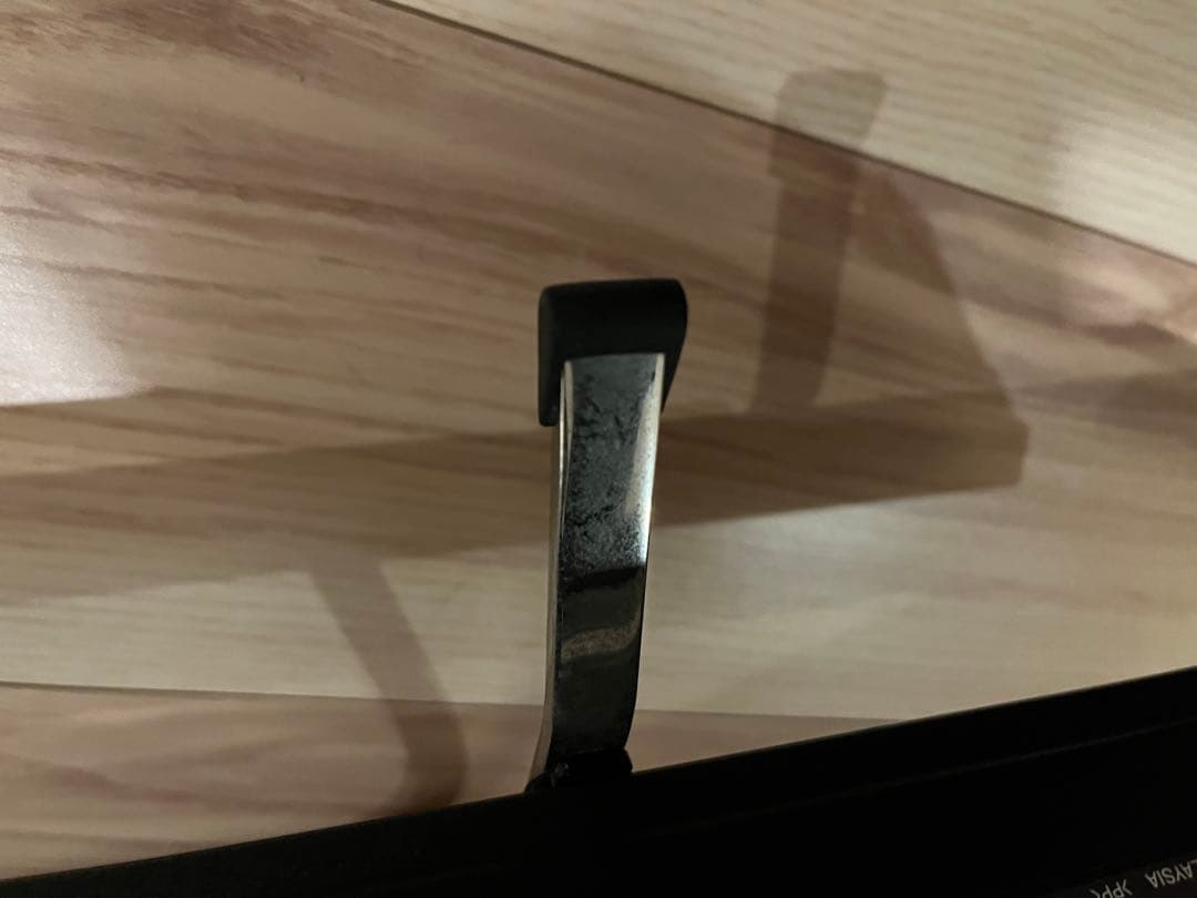 SONY BRAVIA 液晶テレビ KDL-32W600A 32インチ