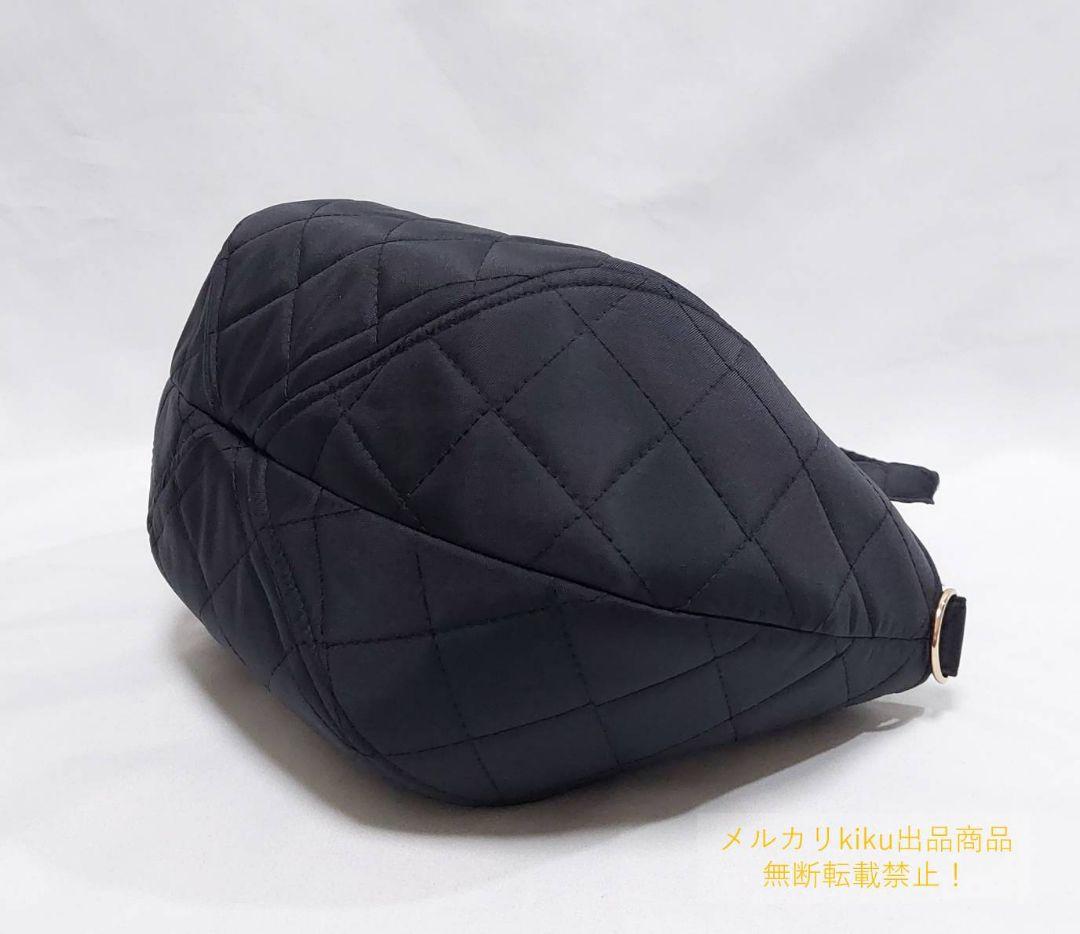 はーたん
