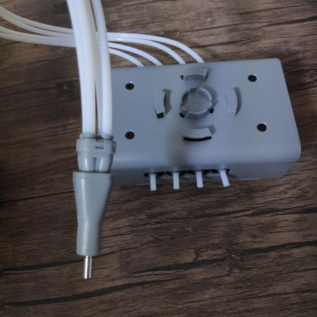 美品 Flashforge AD5X 3Dプリンター 使用110時間