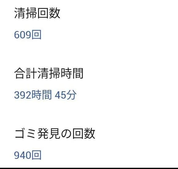 【最上位機種 使用392時間】ルンバ コンボj9+（24年）セットB