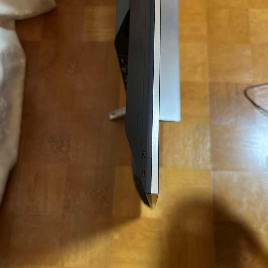 ch25出品