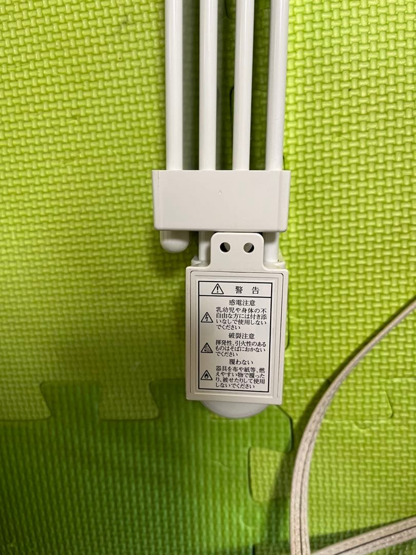 窓下専用ヒーター　ウィンドウラジエーター120-190cm