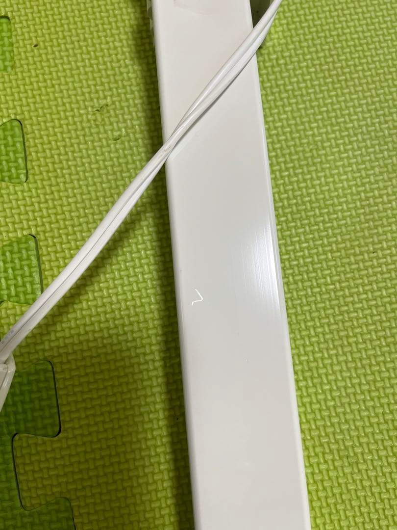 窓下専用ヒーター　ウィンドウラジエーター120-190cm