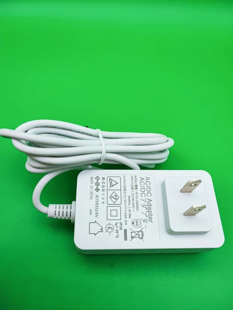 新品未使用　スリムビューティーハウス　IPLフラッシュケア　MYCB-003脱毛