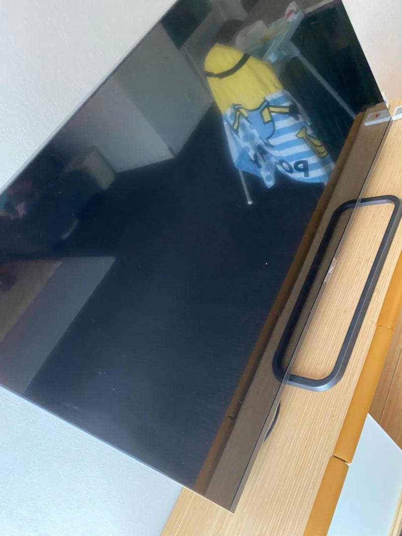 TCL55型
