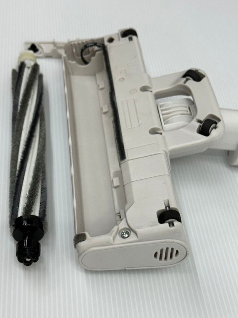 綺麗　展示品　Panasonic 掃除機　ヘッド　回転ブラシ　MC-SB33J