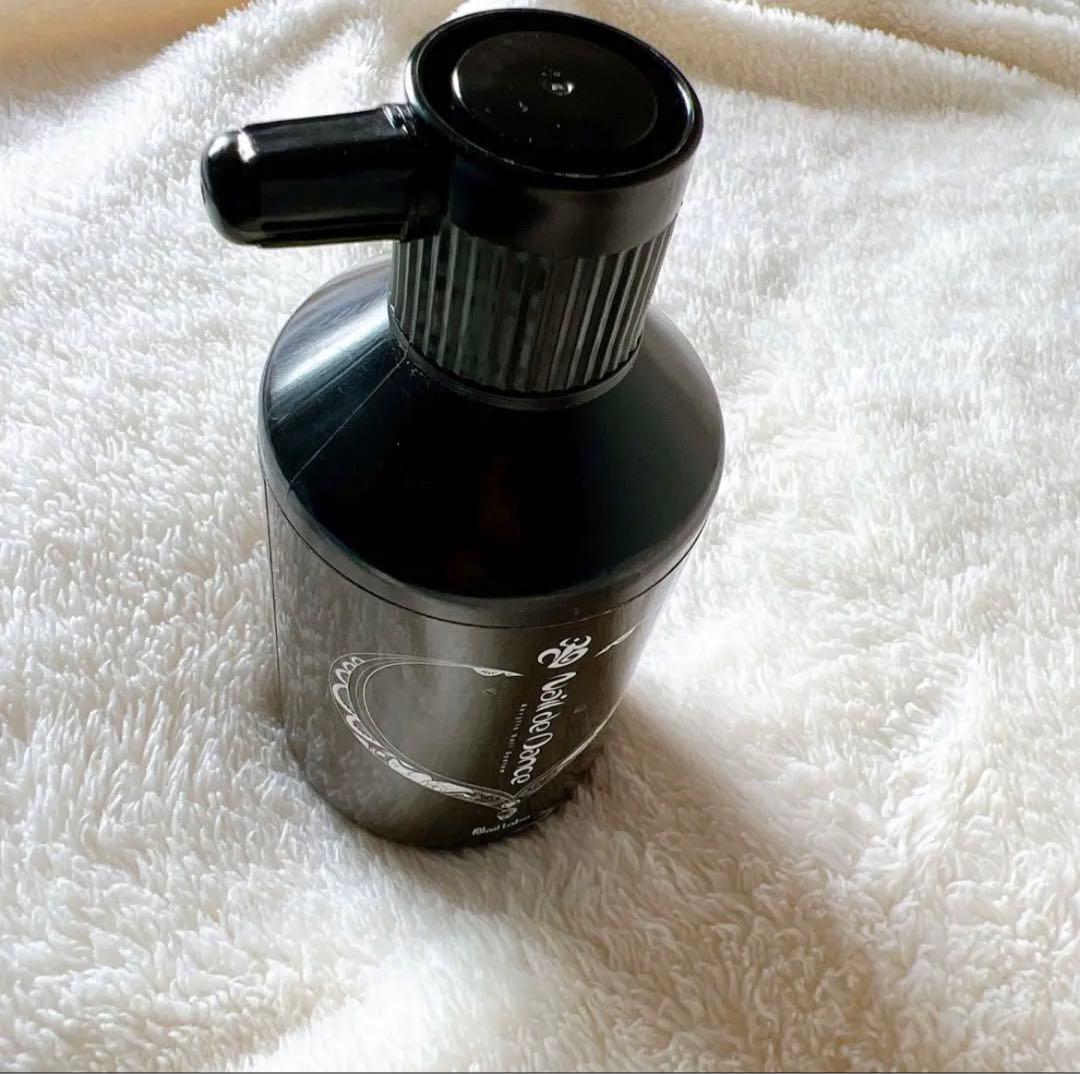 【即購入大歓迎✨️】Nail de Dance アクリルリキッド 300ml