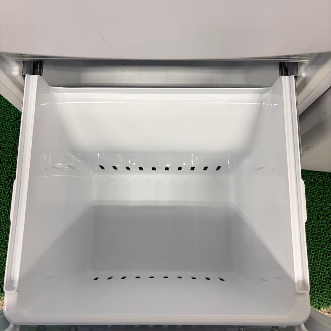 977 TOSHIBA 冷蔵庫　洗濯機　オーブンレンジ　セット　小型　一人暮らし