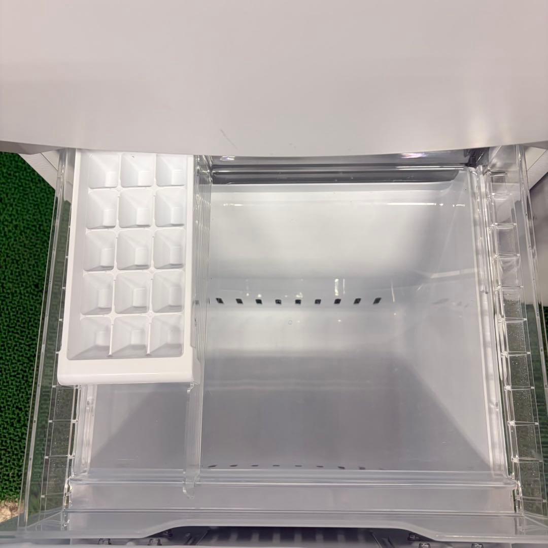 977 TOSHIBA 冷蔵庫　洗濯機　オーブンレンジ　セット　小型　一人暮らし