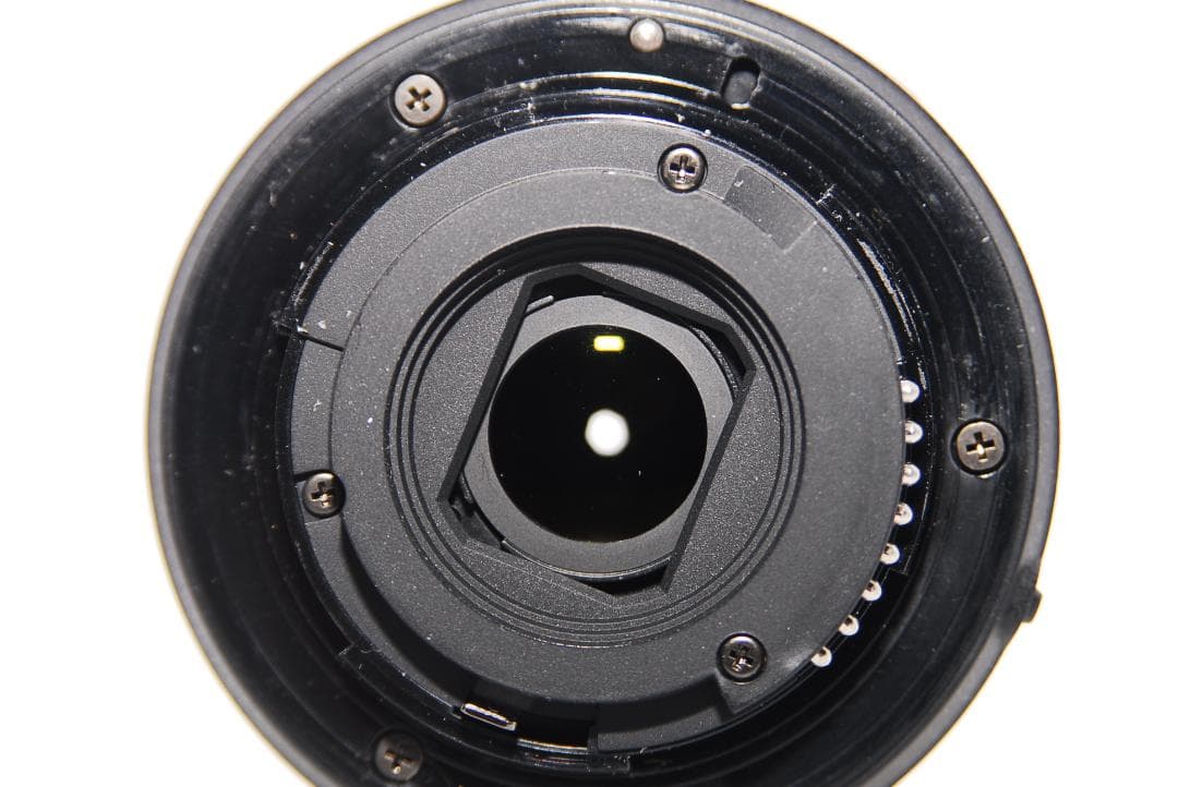 ✨自撮り可能機種 Bluetooth搭載機✨Nikon D5600レンズセット